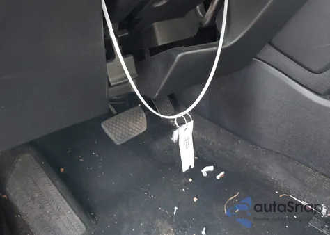 2019 Honda Cr-V Ex-L z USA, uszkodzony, nr VIN 2HKRW2H80KH645099